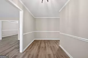 187 Old Timber Rd, Lawrenceville, GA 30046 - Photo 4
