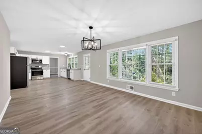 187 Old Timber Road, Lawrenceville, GA 30046 - Photo 20