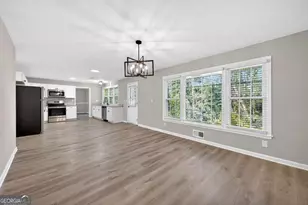 187 Old Timber Rd, Lawrenceville, GA 30046 - Photo 20