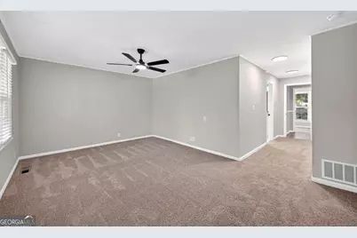 187 Old Timber Road, Lawrenceville, GA 30046 - Photo 24
