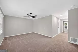 187 Old Timber Rd, Lawrenceville, GA 30046 - Photo 24