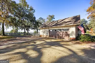 821 Devon Dr, Saint Marys, GA 31558 - Photo 40