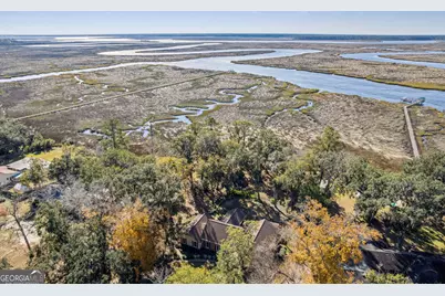 821 Devon Drive, Saint Marys, GA 31558 - Photo 56