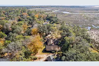 821 Devon Drive, Saint Marys, GA 31558 - Photo 58