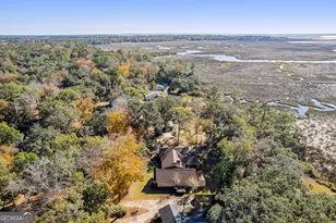 821 Devon Dr, Saint Marys, GA 31558 - Photo 58