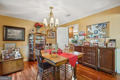 821 Devon Drive, Saint Marys, GA 31558 - Photo 14