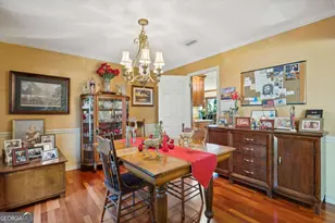 821 Devon Dr, Saint Marys, GA 31558 - Photo 14