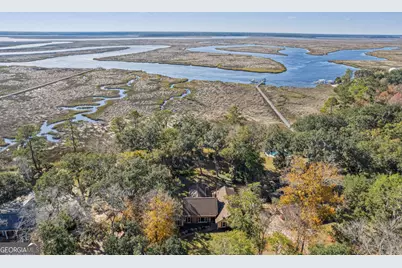 821 Devon Drive, Saint Marys, GA 31558 - Photo 54