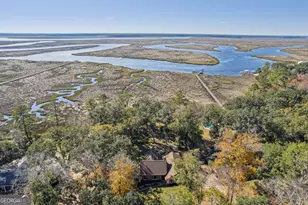 821 Devon Dr, Saint Marys, GA 31558 - Photo 54