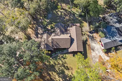 821 Devon Drive, Saint Marys, GA 31558 - Photo 50