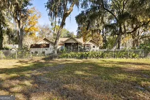 821 Devon Dr, Saint Marys, GA 31558 - Photo 48