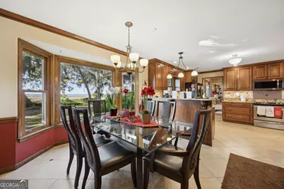 821 Devon Drive, Saint Marys, GA 31558 - Photo 20