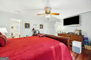 821 Devon Dr, Saint Marys, GA 31558 - Photo 22