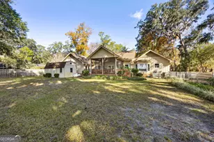 821 Devon Dr, Saint Marys, GA 31558 - Photo 42