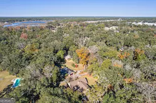 821 Devon Dr, Saint Marys, GA 31558 - Photo 62