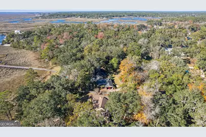 821 Devon Drive, Saint Marys, GA 31558 - Photo 64