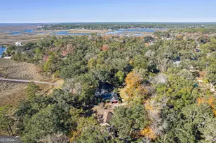 821 Devon Dr, Saint Marys, GA 31558 - Photo 64