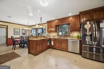 821 Devon Drive, Saint Marys, GA 31558 - Photo 18