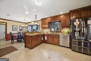 821 Devon Dr, Saint Marys, GA 31558 - Photo 18