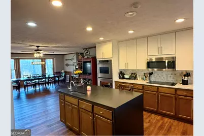 4570 Settles Bridge Road, Suwanee, GA 30024 - Photo 22