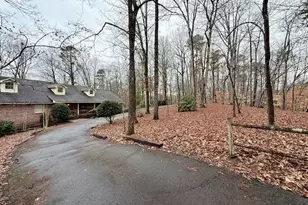 4570 Settles Bridge Rd, Suwanee, GA 30024 - Photo 4