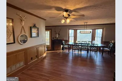 4570 Settles Bridge Road, Suwanee, GA 30024 - Photo 24