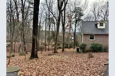 4570 Settles Bridge Road, Suwanee, GA 30024 - Photo 8