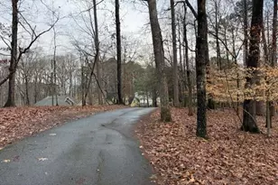 4570 Settles Bridge Rd, Suwanee, GA 30024 - Photo 10