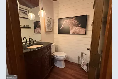 4570 Settles Bridge Road, Suwanee, GA 30024 - Photo 26