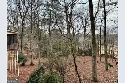 4570 Settles Bridge Road, Suwanee, GA 30024 - Photo 6