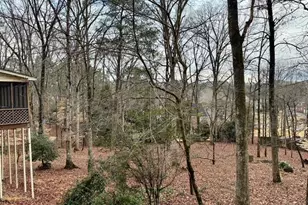 4570 Settles Bridge Rd, Suwanee, GA 30024 - Photo 6