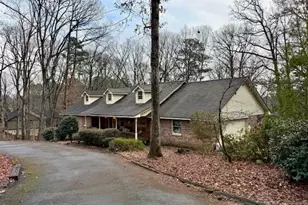 4570 Settles Bridge Rd, Suwanee, GA 30024 - Photo 2