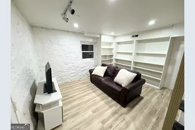 3807 Greenhill Drive, Chamblee, GA 30341 - Photo 18