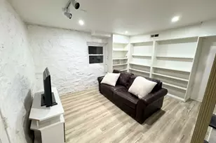 3807 Greenhill Dr, Chamblee, GA 30341 - Photo 18