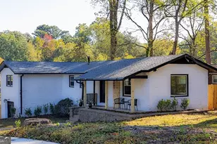 3807 Greenhill Dr, Chamblee, GA 30341 - Photo 20