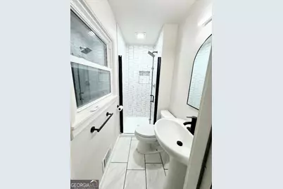 3807 Greenhill Drive, Chamblee, GA 30341 - Photo 14