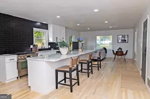 3807 Greenhill Dr, Chamblee, GA 30341 - Photo 2