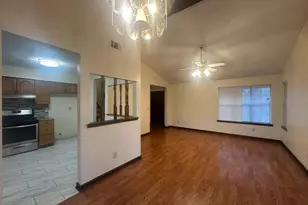 313 Ridge Trail, Riverdale, GA 30274 - Photo 4