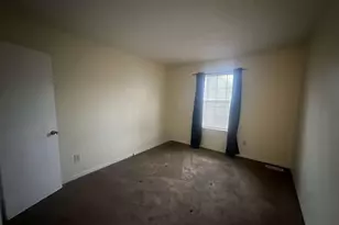 313 Ridge Trail, Riverdale, GA 30274 - Photo 14