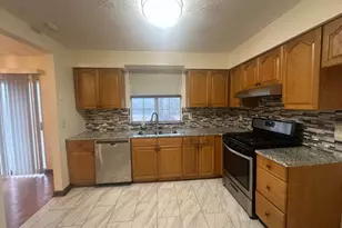 313 Ridge Trail, Riverdale, GA 30274 - Photo 8