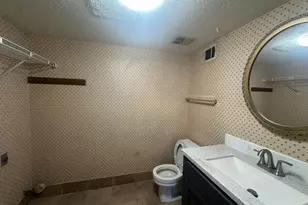 313 Ridge Trail, Riverdale, GA 30274 - Photo 12