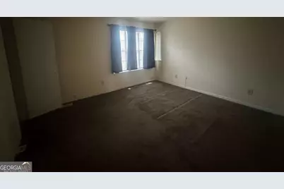 313 Ridge Trail, Riverdale, GA 30274 - Photo 18