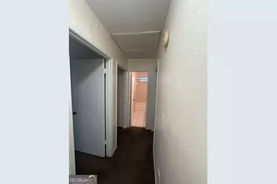 313 Ridge Trail, Riverdale, GA 30274 - Photo 12