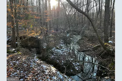 2285 Cherokee Road, Comer, GA 30629 - Photo 50