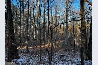 2285 Cherokee Road, Comer, GA 30629 - Photo 40