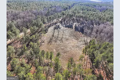 2285 Cherokee Road, Comer, GA 30629 - Photo 24