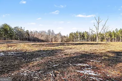 2285 Cherokee Road, Comer, GA 30629 - Photo 4