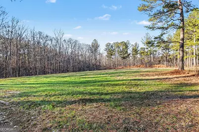 2285 Cherokee Road, Comer, GA 30629 - Photo 16