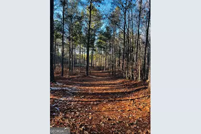 2285 Cherokee Road, Comer, GA 30629 - Photo 56