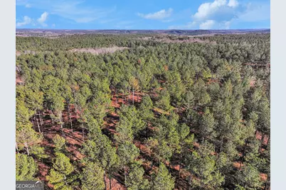 2285 Cherokee Road, Comer, GA 30629 - Photo 26